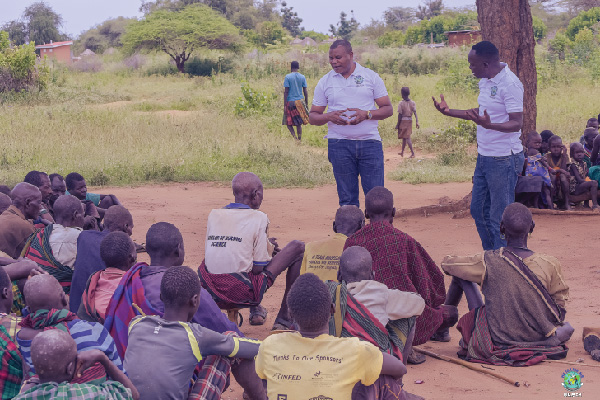 Life in Karamoja-02