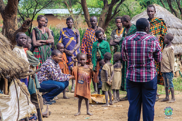 Life in Karamoja-04