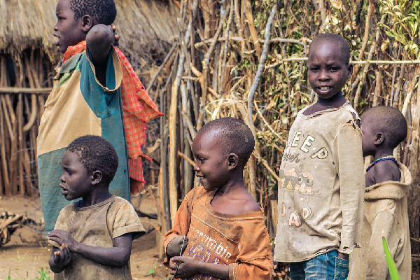 Life in Karamoja-05