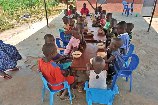 childrenhome-2