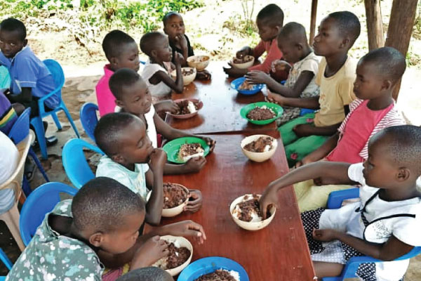 childrenhome-4